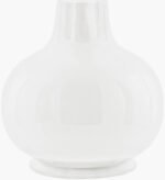 Kolleen Cottage Beige Table Lamp - Image 3