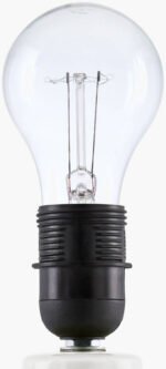 Kolleen Cottage Beige Table Lamp - Image 5