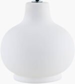 Kolleen Cottage Green/White Table Lamp - Image 3