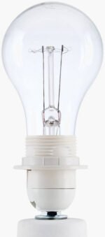 Kolleen Cottage Green/White Table Lamp - Image 5