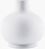 Kolleen Cottage Clear/White Table Lamp - Image 4