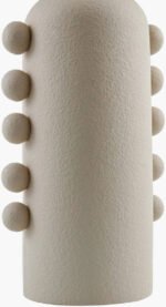 Mackenzi Traditional Wheat Table Lamp - Image 3