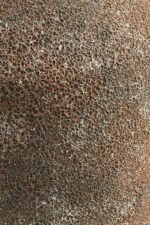 Abbie Rust Vase - Galey Alix x Livabliss - Image 11