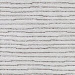 Architect Modern Ivory/Dark Brown Area Rug - Galey Alix Livabliss - Image 10