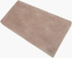 Benjamin Light Brown Bench - Galey Alix x Livabliss - Image 9