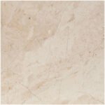 Blair Beige End Table - Galey Alix x Livabliss - Image 8