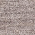 Collins Avenue Traditional Dark Brown Area Rug - Galey Alix Livabliss - Image 11