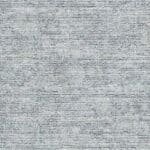 Maria Elena Traditional Dusty Sage Area Rug - Galey Alix Livabliss - Image 9