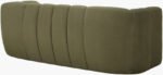 Dale Olive Sofa - Galey Alix x Livabliss - Image 8