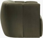 Dale Olive Sofa - Galey Alix x Livabliss - Image 14