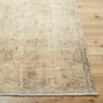 Fetscher Traditional Light Beige/Light Brown Area Rug - Galey Alix Livabliss - Image 9