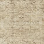 Fetscher Traditional Light Beige/Light Brown Area Rug - Galey Alix Livabliss - Image 3