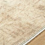 Fetscher Traditional Light Beige/Light Brown Area Rug - Galey Alix Livabliss - Image 2
