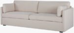 Lauderdale Off-White Sofa - Galey Alix x Livabliss - Image 4
