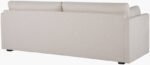Lauderdale Off-White Sofa - Galey Alix x Livabliss - Image 6