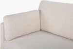 Lauderdale Off-White Sofa - Galey Alix x Livabliss - Image 8