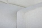 Sutterlin Off-White Sofa - Galey Alix x Livabliss - Image 5