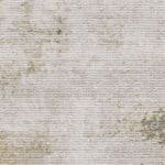 Myrtle Avenue Modern Cream Area Rug - Galey Alix Livabliss - Image 10