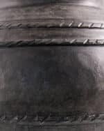 Stevi Gray Vase - Galey Alix x Livabliss - Image 3