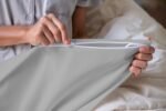 Cotton Duvet Cover Set - Image 39