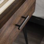 Croft Nightstand / Side Table - Image 4