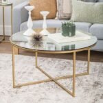 Alissa Coffee Table - Image 4