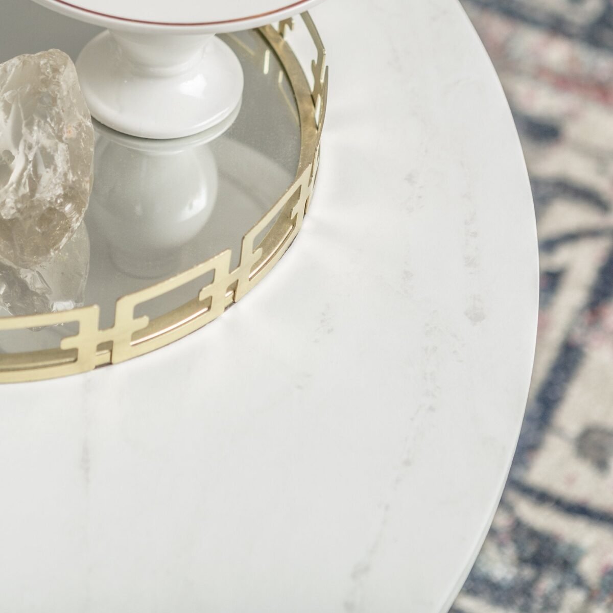 Alissa Coffee Table - Image 2