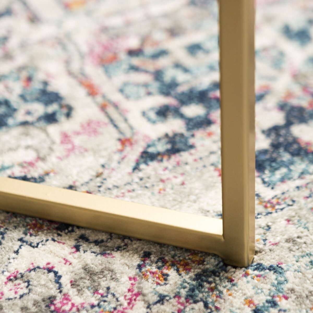 Alissa Coffee Table - Image 3