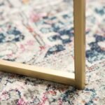Alissa Coffee Table - Image 3
