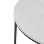 Alissa Coffee Table - Image 7