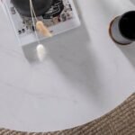 Alissa Coffee Table - Image 5