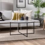 Alissa Coffee Table - Image 8
