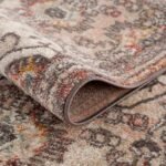 Yennora Area Rug - Clearance - Image 6