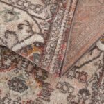 Yennora Area Rug - Clearance - Image 4