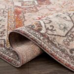 Yennora Area Rug - Clearance - Image 7