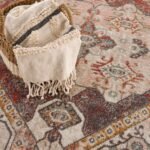 Yennora Area Rug - Clearance - Image 14