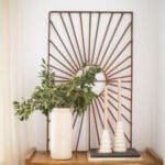 Kasbah Candle Holder + Bud Vase - Image 4