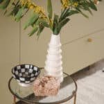 Kasbah Candle Holder + Bud Vase - Image 8