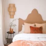 Kasbah Candle Holder + Bud Vase - Image 13