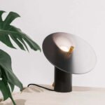Tinge Table Lamp - Image 2
