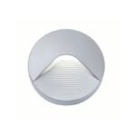 Rivaro Step Light - Image 2