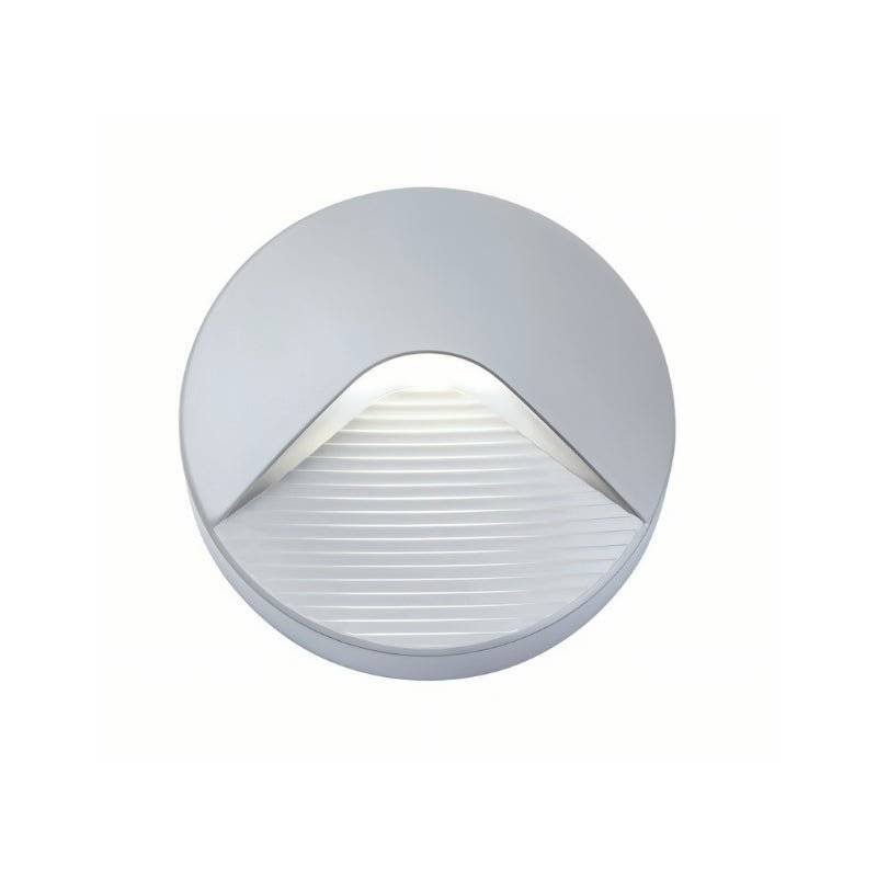 Rivaro Step Light - Image 2