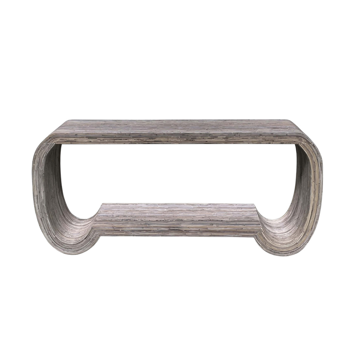 Aalto Console Table - Image 1