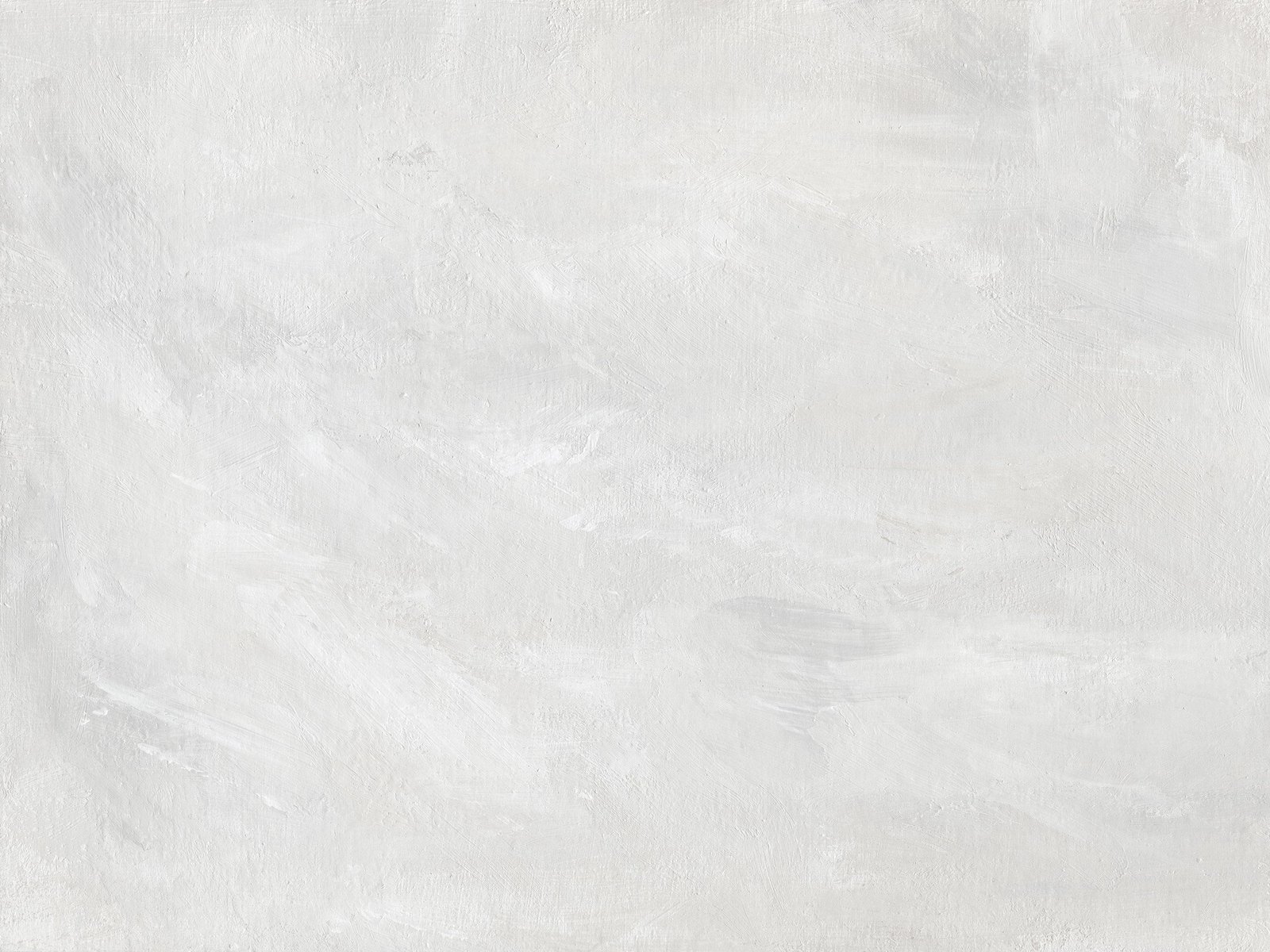 Modern Limewash Wallpaper - Soft Faux Plaster Wall Mural - Image 3