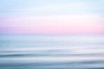 Serene Sunrise Ocean Wallpaper Mural - Image 5