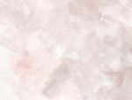 Light Pink Brush Stroke Wallpaper - Image 3