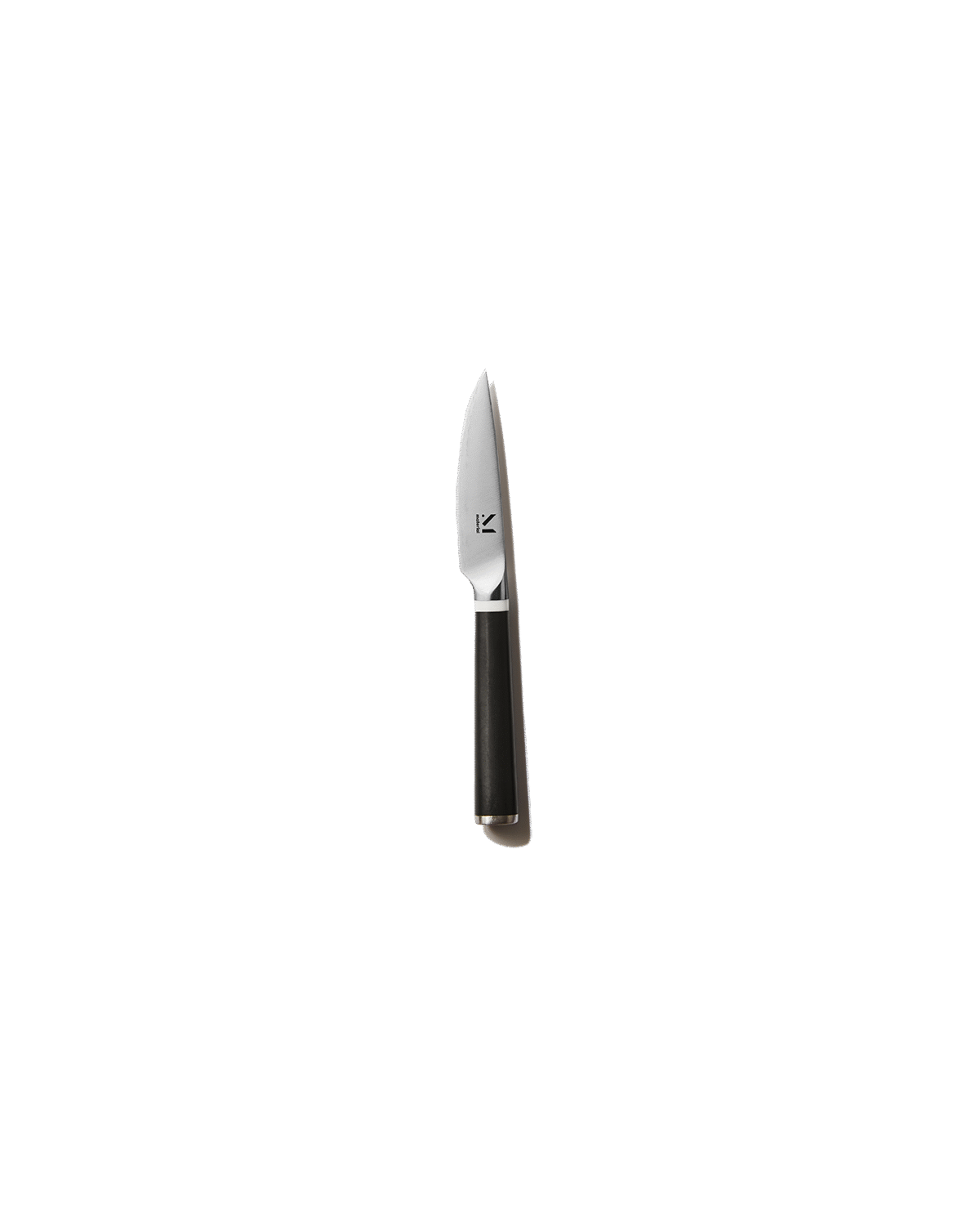 The Almost 4" Knife - Image 1