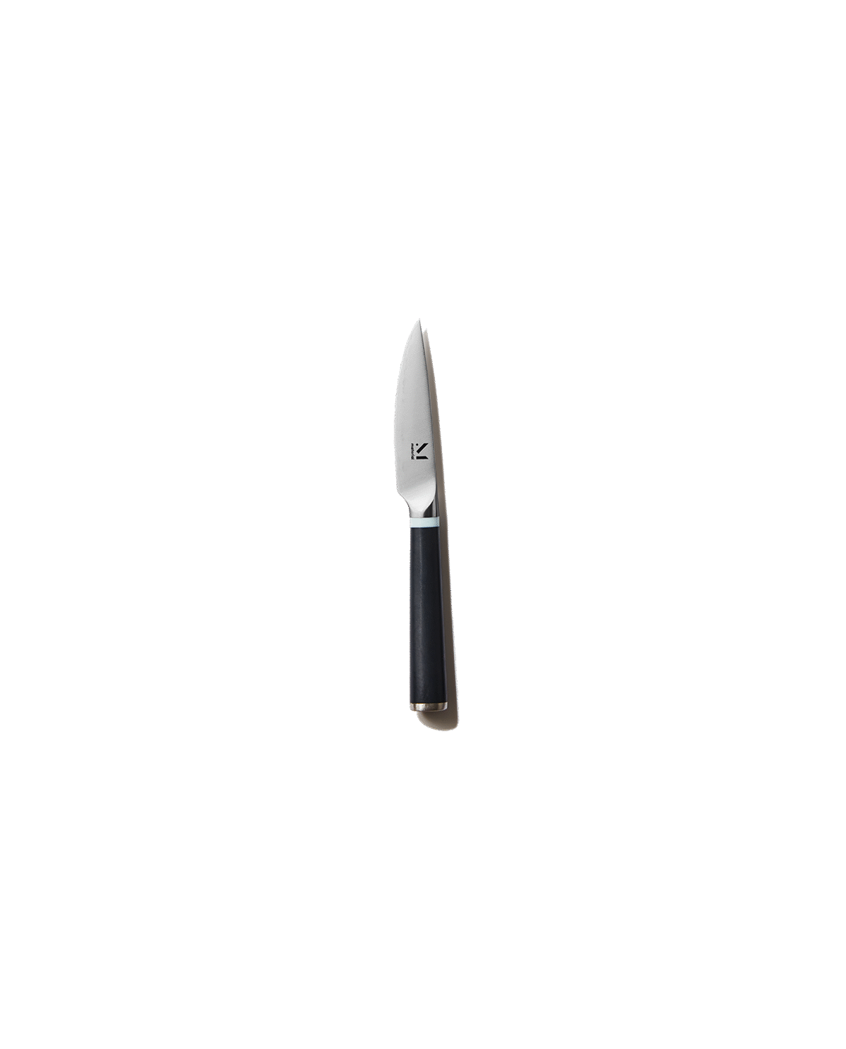 The Almost 4" Knife - Image 2