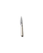 The Almost 4" Knife - Image 3