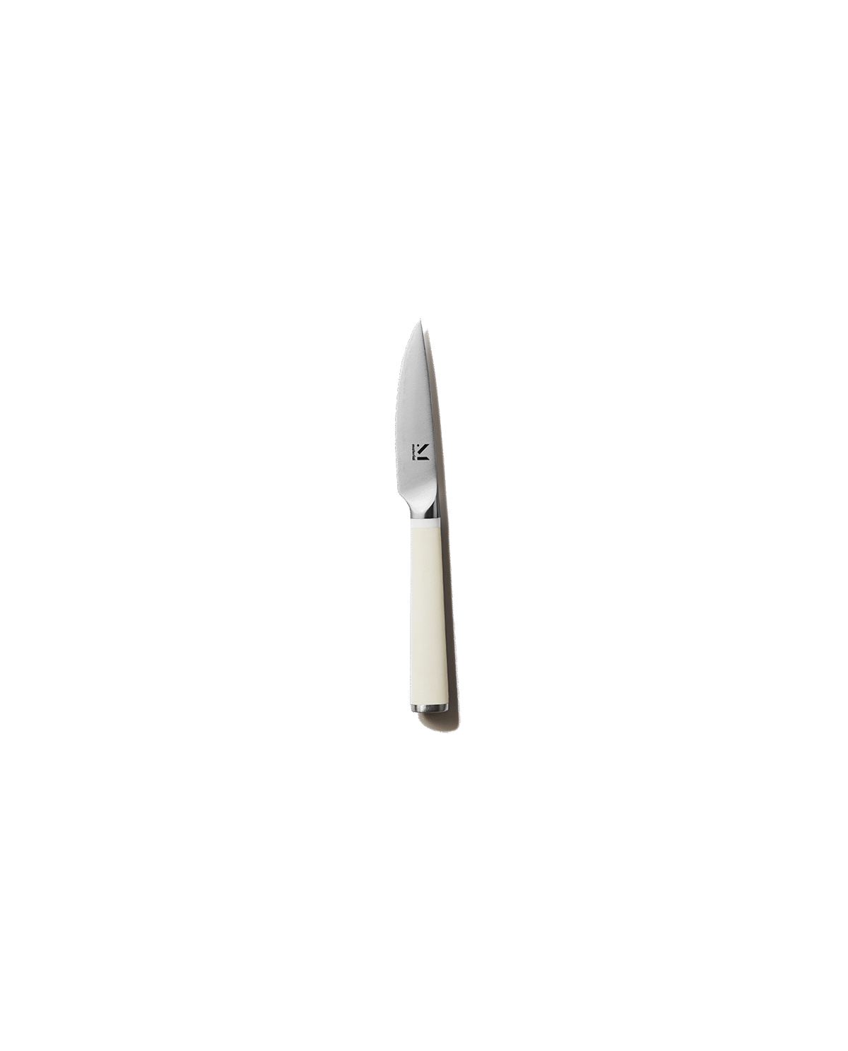 The Almost 4" Knife - Image 3